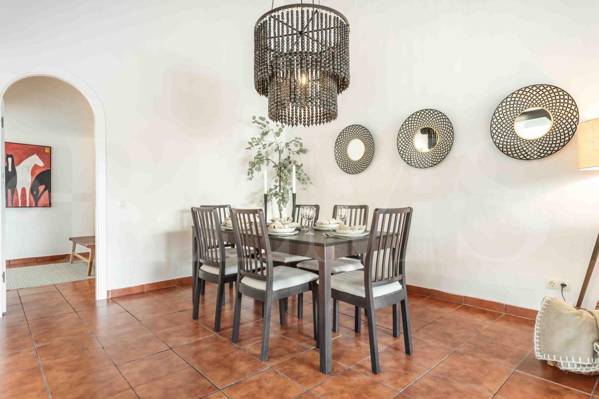 דירות מאלגה Private Terrace, Barbecue & Cathedral View By Rems מראה חיצוני תמונה